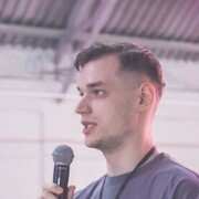 ,   , 30 ,     , c 
