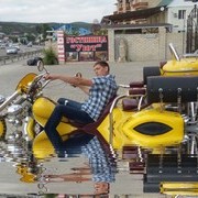  -,   Sergei, 52 ,   ,   , c 