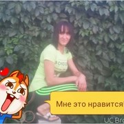 ���������� ��������, ���� ������� ���������, 49 ���, ������������ ��� ������, ����� � ���������, c�������� ���������