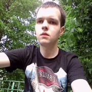 ���������� �����, ���� ������� ������, 30 ���, ������������ ��� ������, ����� � ���������, c�������� ���������, ���������