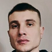  ,   , 37 ,     , c , 