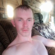  ,  , 34
