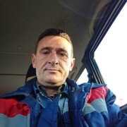  ,   , 50 ,   ,   