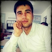 ���������� ��������, ������� Dima, 37