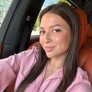 ���������� �������, ��������