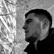 ���������� ������, ���� ������� ����, 29 ���, ������������ ��� ������, ����� � ���������