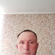  ,   , 48 ,   ,   , c , 