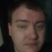  -,   , 40 ,   ,   , c 
