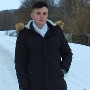  ,   , 32 ,  