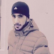 ���������� ����, ���� ������� ����, 47 ���, ������������ ��� ������, ����� � ���������, c�������� ���������