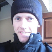 ���������� �������, ���� ������� A�����, 37 ���, ������������ ��� ���������