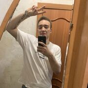  ,   , 21 ,   ,   , c , 