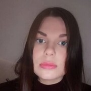  -,   , 26 ,     , c 