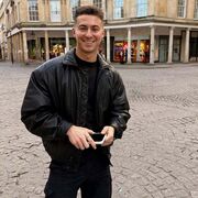 ���������� ������-��-����, ���� ������� ������, 30 ���, ������������ ��� ������, ����� � ���������, c�������� ���������, ���������