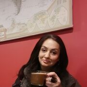  --,   Yana, 55 ,  