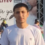  Warszawa,   Xusan, 32 ,   ,   
