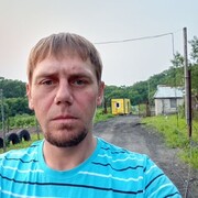 ���������� ������, ������� �������, 39