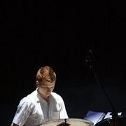 ���������� �����, ���� ������� ����, 36 ���, ������������ ��� ������