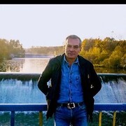  ,   , 60 ,     , c 