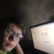  ,  , 25