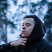   ,   Denis, 23 ,   ,   , c 