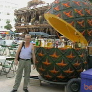  ,   Igor, 70 ,   