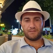 ���������� ������, ���� ������� �����, 39 ���, ������������ ��� ������, ����� � ���������