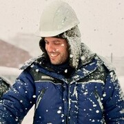 ���������� ������ ��������, ���� ������� Enes, 33 ����, ������������ ��� ������, ����� � ���������, c�������� ���������, ���������