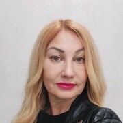  ,   LANA, 42 ,   ,   , 