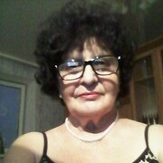  ,   , 67 ,     , c 