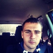 ���������� ��������, ���� ������� ������, 33 ����, ������������ ��� ������