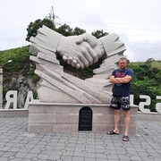  ,   , 40 ,   c 