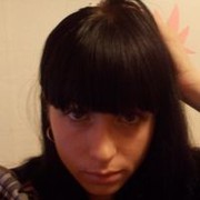  ,   Ivanna, 37 ,   ,   , c 