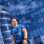  ,   , 29 ,   