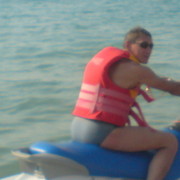 ���������� ������, ���� ������� Dimitriy, 57 ���, ������������ ��� ������, ����� � ���������, c�������� ���������