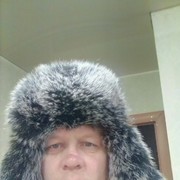 ,  Maks, 46