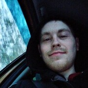 ���������� �����������, ���� ������� �����, 29 ���, ������������ ��� ������, ����� � ���������, c�������� ���������