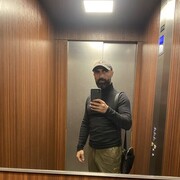  ,   , 42 ,     , c 