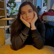 ���������� ������, ���� ������� �����, 23 ����, ������������ ��� ������, ����� � ���������