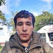 ���������� �������, ���� ������� �����, 35 ���, ������������ ��� ������, ����� � ���������