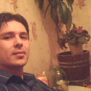 ���������� ���������, ���� ������� ��������, 48 ���, ������������ ��� ������, ����� � ���������, c�������� ���������