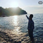  ,   , 29 ,   ,   , c , 