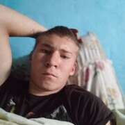  ,  Alexander, 34