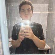  ,   , 24 ,   ,   , c 
