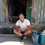  ,   , 35 ,   ,   