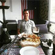  ,   Hisha, 26 ,   ,   