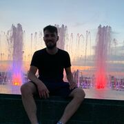 ���������� ��������, ���� ������� ��������, 31 ���, ������������ ��� ������, ����� � ���������, c�������� ���������