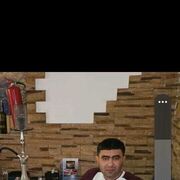  -,    , 34 ,   ,   , c , 