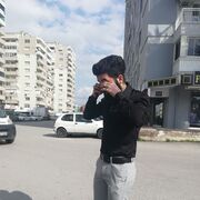  Belchatow,   , 28 ,   ,   
