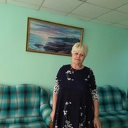 ���������� ����������, ���� ������� �������, 68 ���, ������������ ��� ������, ����� � ���������, c�������� ���������